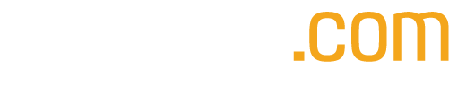 Logo sehasta.com