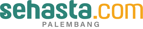 Logo sehasta.com